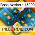 Boss Rhino 15000 cialis5